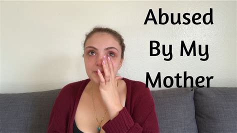 mom and daughter sex|Conflicted: Sexually abused by my mother